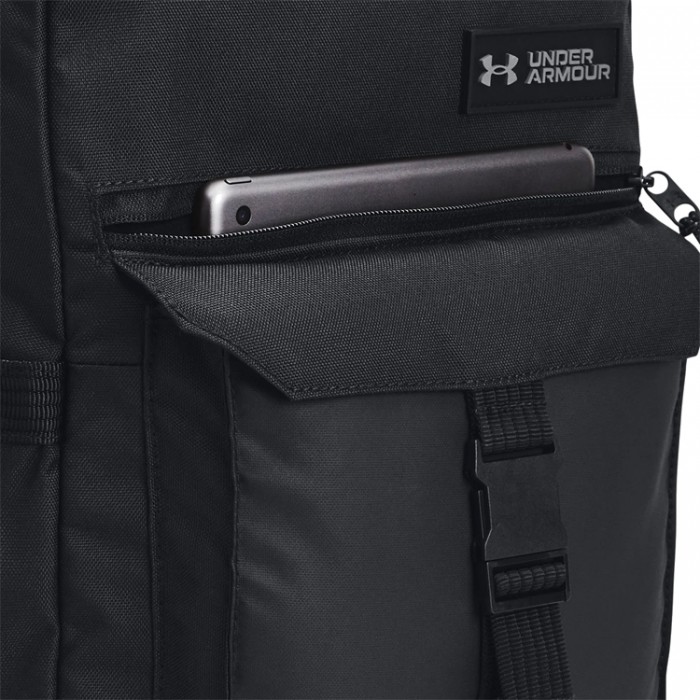 Rucsac Under Armour UA Triumph Campus BP 1384462-001 - 2
