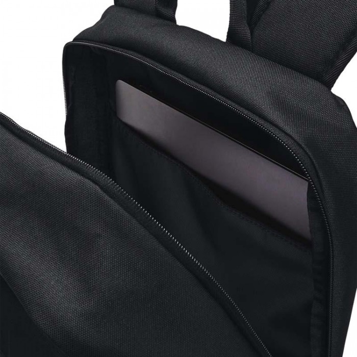 Rucsac Under Armour UA Triumph Campus BP 1384462-001 - 3
