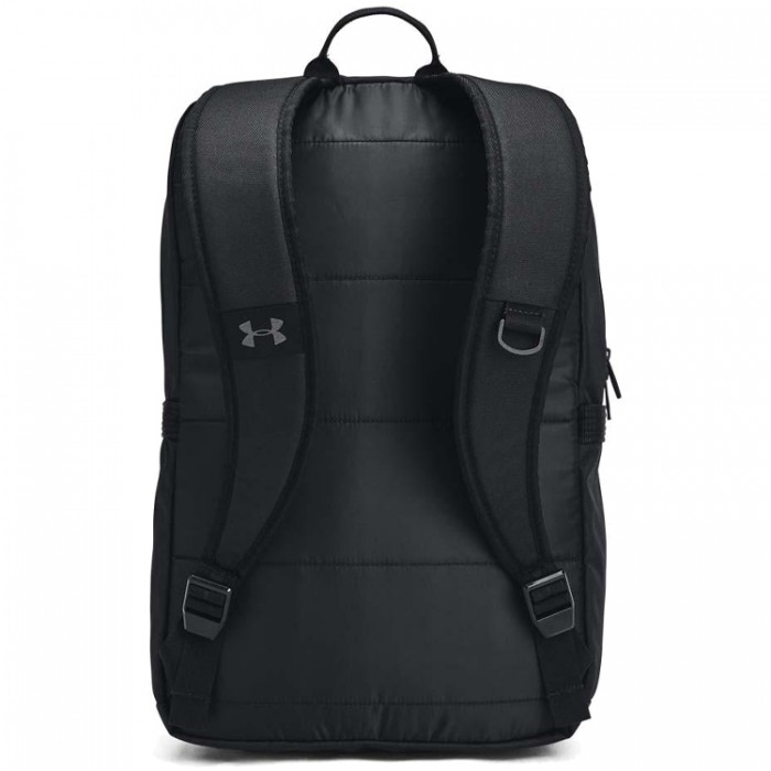 Rucsac Under Armour UA Triumph Campus BP 1384462-001 - 5