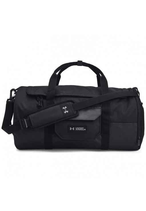 Geanta sport Under Armour UA Triumph Barrel Duffle