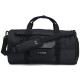 Geanta sport Under Armour UA Triumph Barrel Duffle 1384463-001
