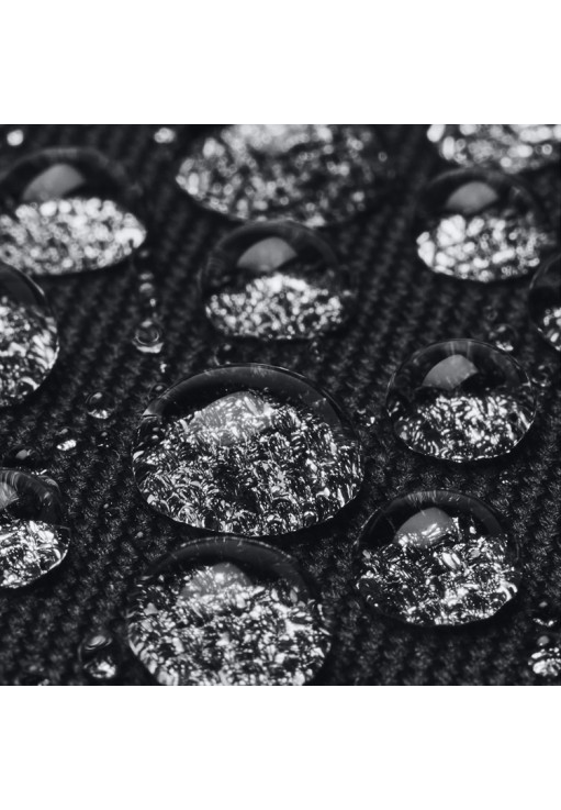 Geanta sport Under Armour UA Triumph Barrel Duffle