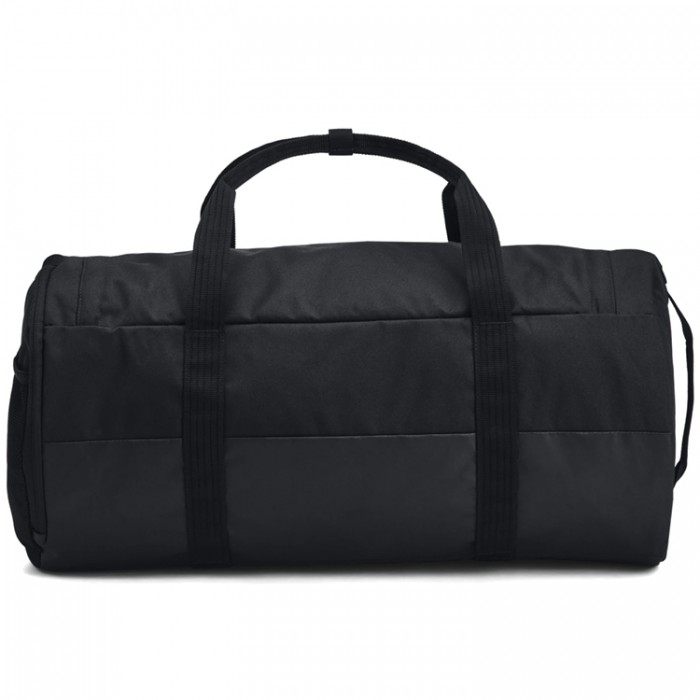 Geanta sport Under Armour UA Triumph Barrel Duffle 1384463-001 - 5
