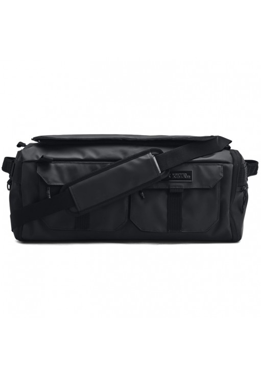 Geanta sport Under Armour UA Triumph Backpack Duffle