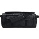 Geanta sport Under Armour UA Triumph Backpack Duffle 1384664-001