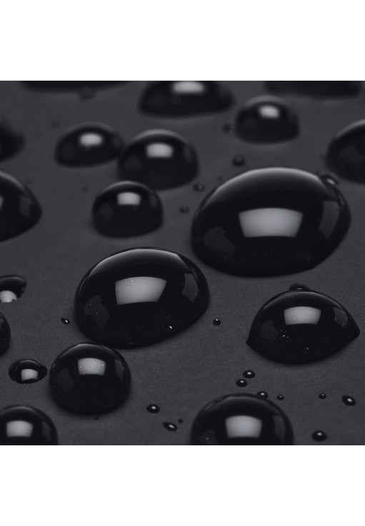 Geanta sport Under Armour UA Triumph Backpack Duffle