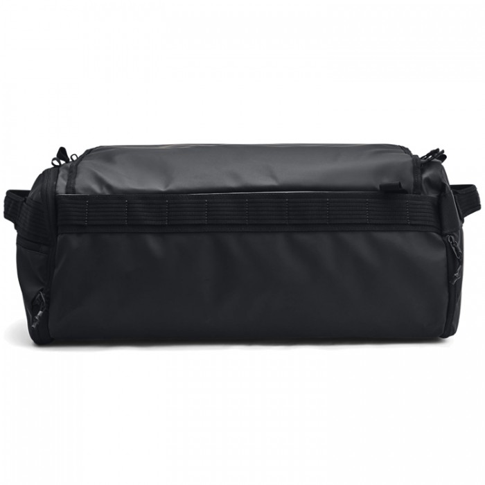 Geanta sport Under Armour UA Triumph Backpack Duffle 1384664-001 - 3