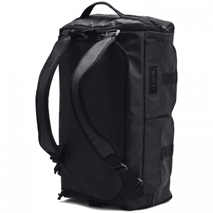 Geanta sport Under Armour UA Triumph Backpack Duffle 1384664-001 - 4