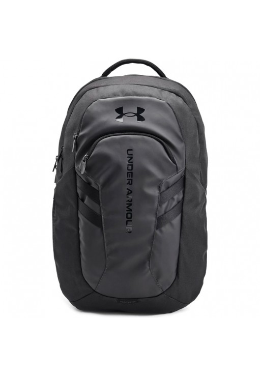 Rucsac Under Armour UA Hustle 6.0 Pro BP