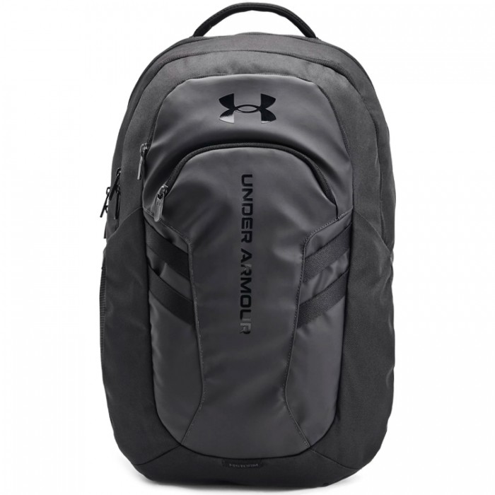 Рюкзак Under Armour UA Hustle 6.0 Pro BP 1384671-001