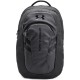 Рюкзак Under Armour UA Hustle 6.0 Pro BP 1384671-001