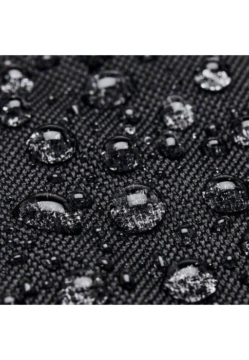 Rucsac Under Armour UA Hustle 6.0 Pro BP