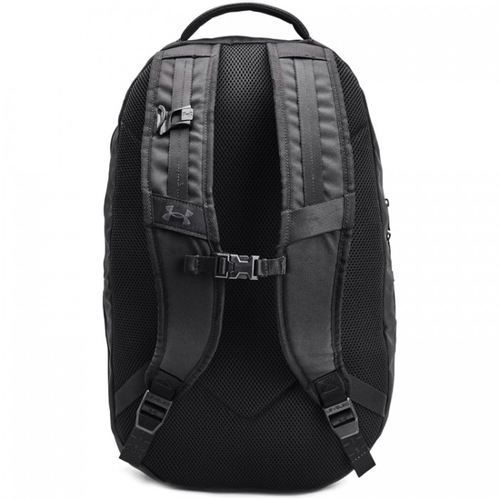 Рюкзак Under Armour UA Hustle 6.0 Pro BP 1384671-001 - 3