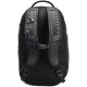 Рюкзак Under Armour UA Hustle 6.0 Pro BP 1384671-001 - 3