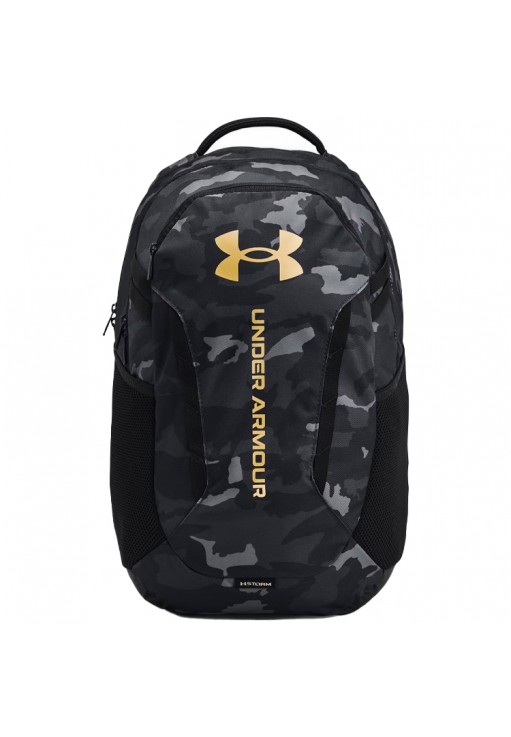 Рюкзак Under Armour UA Hustle 6.0 Backpack