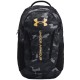 Рюкзак Under Armour UA Hustle 6.0 Backpack 1384672-001