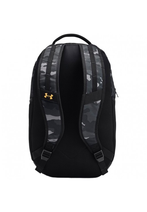 Rucsac Under Armour UA Hustle 6.0 Backpack