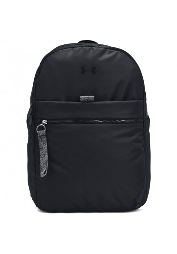Рюкзак Under Armour UA Studio Campus BP