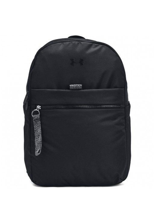 Рюкзак Under Armour UA Studio Campus BP