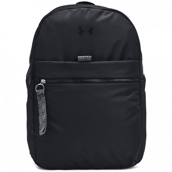Рюкзак Under Armour UA Studio Campus BP 1384675-001