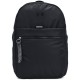 Рюкзак Under Armour UA Studio Campus BP 1384675-001