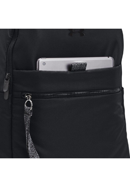 Rucsac Under Armour UA Studio Campus BP