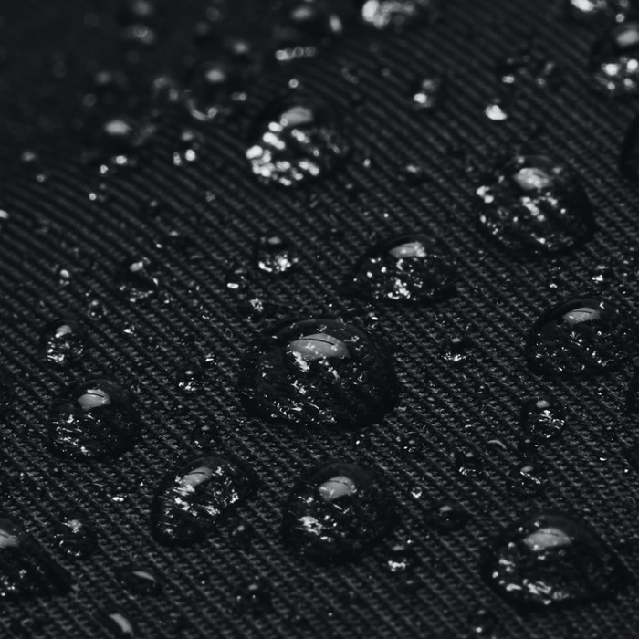Рюкзак Under Armour UA Studio Campus BP 1384675-001 - 3