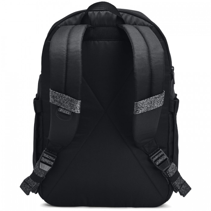 Рюкзак Under Armour UA Studio Campus BP 1384675-001 - 4