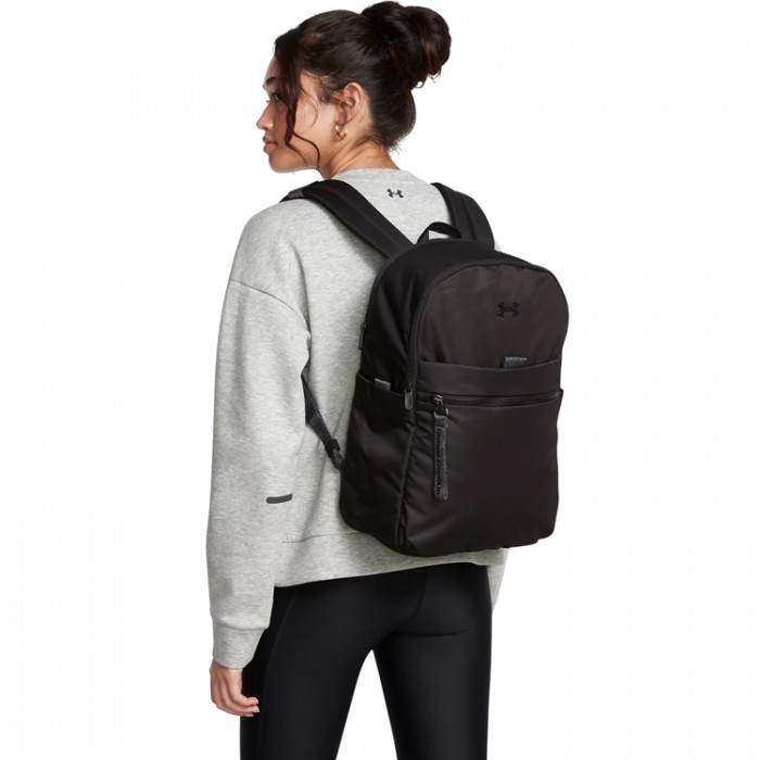 Рюкзак Under Armour UA Studio Campus BP 1384675-001 - 5
