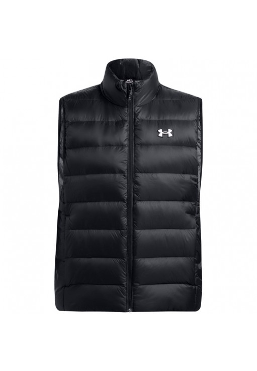 Vesta Under Armour LEGEND DOWN VEST