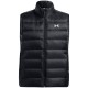 Жилет Under Armour LEGEND DOWN VEST 1385838-001