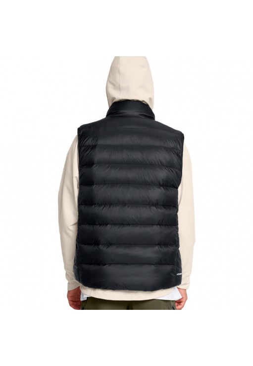 Жилет Under Armour LEGEND DOWN VEST