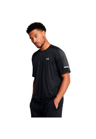 Tricou Under Armour UA Tech Utility SS