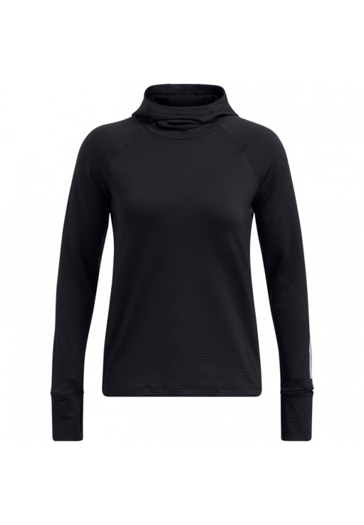 Hanorac Under Armour UA LE CW Balaclava Hoodie