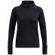 Толстовка Under Armour UA LE CW Balaclava Hoodie 1386350-001