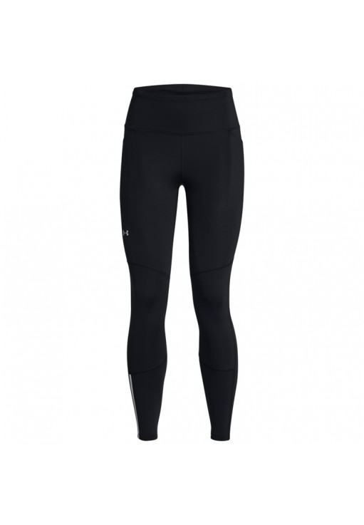 Panta-colanti Under Armour UA Launch Elite CW Tights