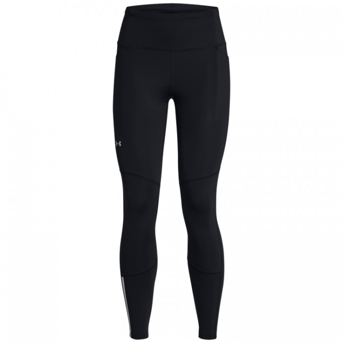 Panta-colanti Under Armour UA Launch Elite CW Tights 1386351-001