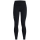 Легинсы Under Armour UA Launch Elite CW Tights 1386351-001