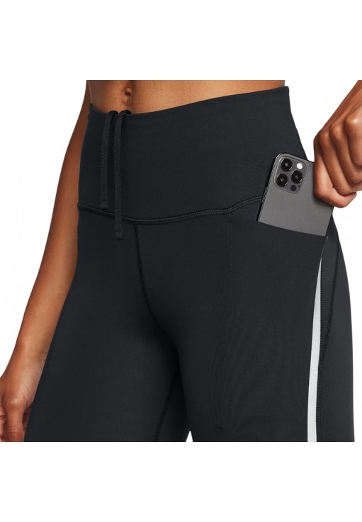 Panta-colanti Under Armour UA Launch Elite CW Tights