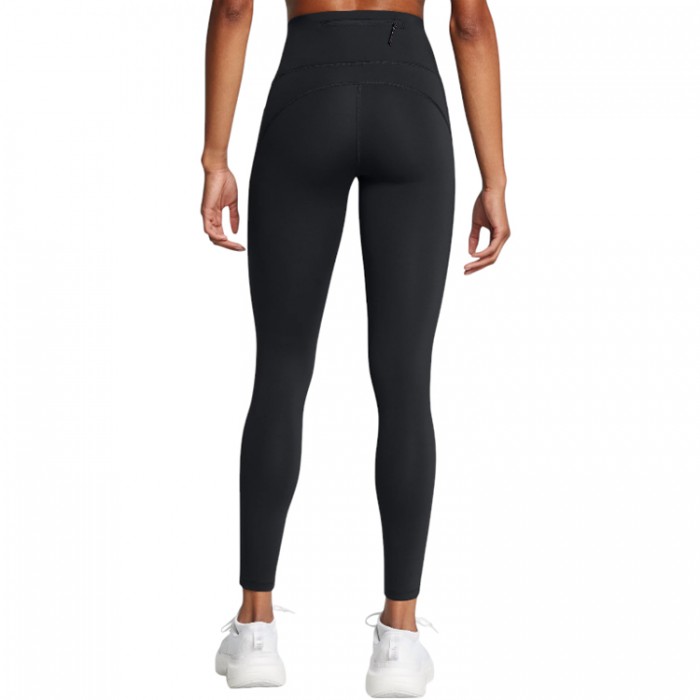 Panta-colanti Under Armour UA Launch Elite CW Tights 1386351-001 - imagine №5