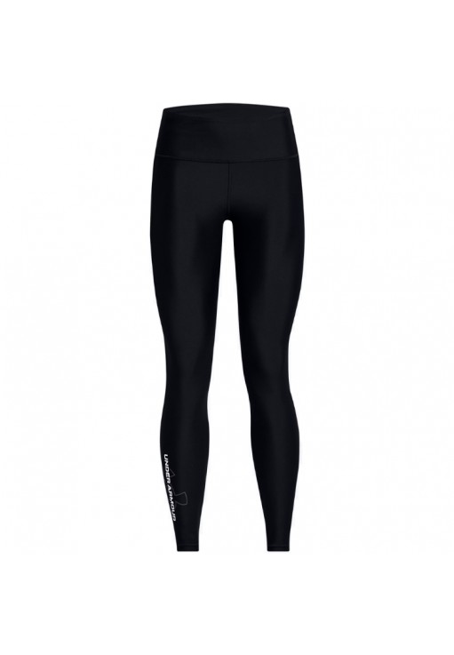 Panta-colanti Under Armour Tech Branded Legging