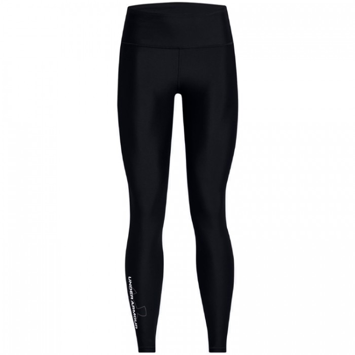 Panta-colanti Under Armour Tech Branded Legging 1386408-001