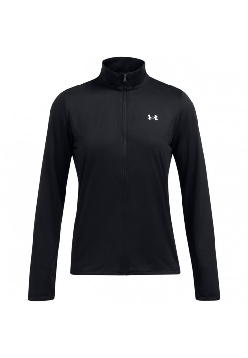 Толстовка Under Armour Tech Full Zip