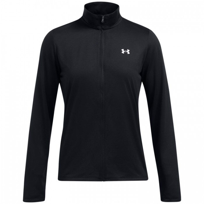 Толстовка Under Armour Tech Full Zip 1386411-001