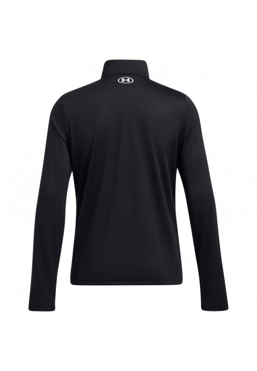 Hanorac Under Armour Tech Full Zip