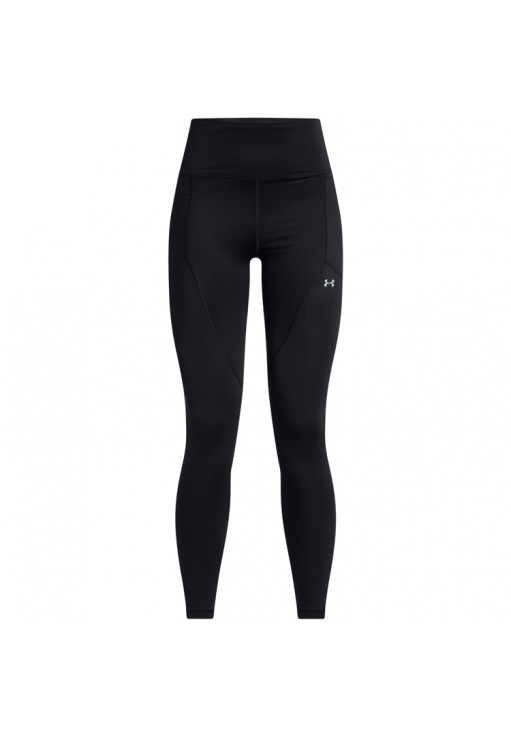 Panta-colanti Under Armour Vanish CW Legging