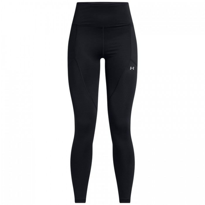 Panta-colanti Under Armour Vanish CW Legging 1386418-001