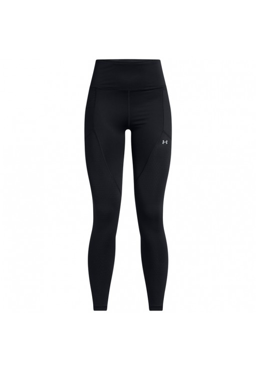 Легинсы Under Armour Vanish CW Legging
