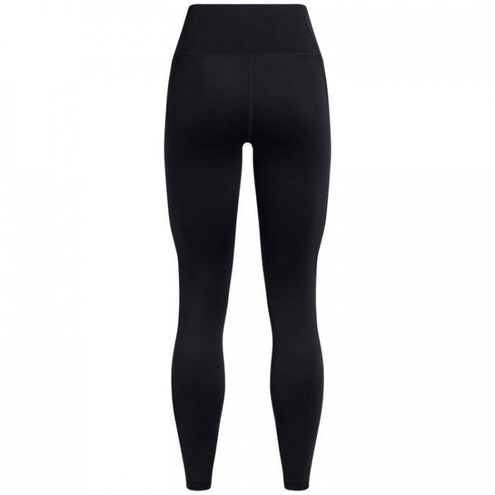 Panta-colanti Under Armour Vanish CW Legging 1386418-001 - imagine №2