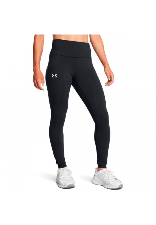 Panta-colanti Under Armour UA Rival Legging